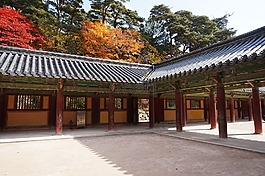 佛國寺,賽車,大韓民國