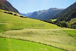 英國,蘇格蘭,高地