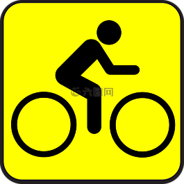 跡象,符號,運動