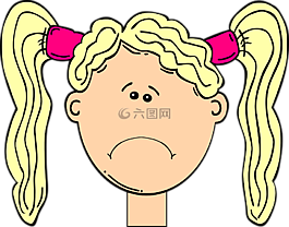 學(xué)生,孩子,女孩