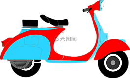 交通,循環(huán),自行車