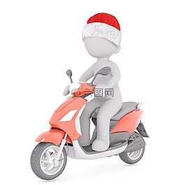 白人男性,3d模型,全身