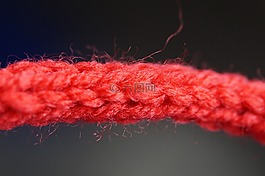 針織,strickliesel,線程