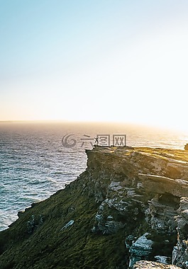 海,海洋,水