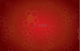 信息學,內,藝術