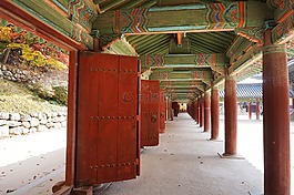 佛國寺,賽車,大韓民國