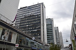 sverige,瑞典,斯德哥尔摩