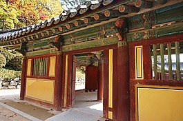 佛國寺,賽車,大韓民國