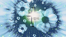 喪,蠟燭,訃告