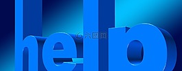 幫助,支持,員工
