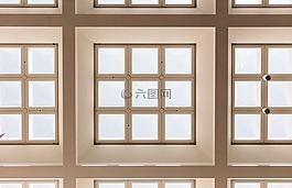 結(jié)構(gòu),建設(shè),基礎(chǔ)設(shè)施
