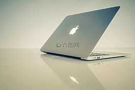 筆記本電腦,蘋果,macbook
