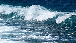 海浪,海,性質(zhì)