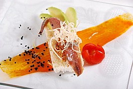 返回頁(yè)首,食品,餐廳