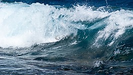 海浪,海,性質(zhì)