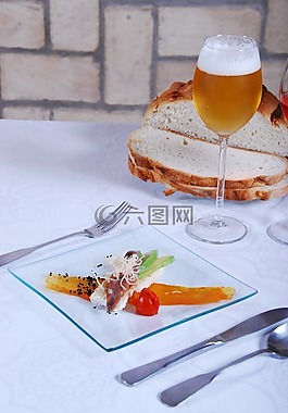 返回頁(yè)首,食品,餐廳