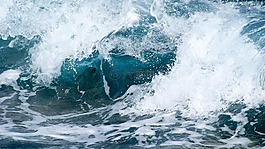 海浪,海,性質(zhì)