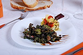 返回頁(yè)首,食品,餐廳