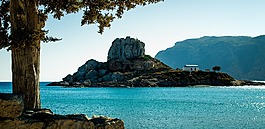 水,旅行,海濱