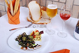 返回頁(yè)首,食品,餐廳