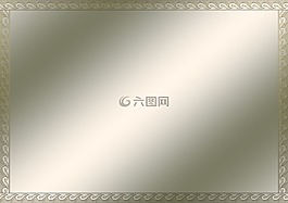 背景圖像,飾品,框架