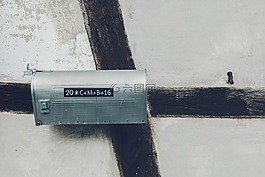 混凝土,墻,紋理