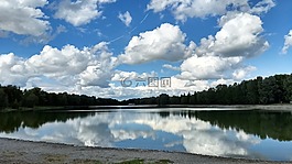 kuhsee,湖,水