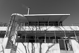 陽光,figtree,體系結(jié)構(gòu)