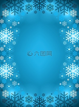 背景,假期,愿望