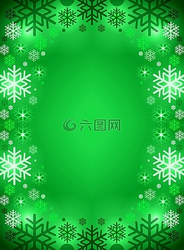假期,圣誕節(jié)背景,背景
