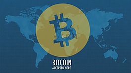 比特幣,電子貨幣,加密貨幣