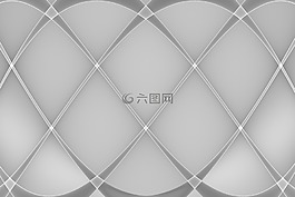 背景,光,發(fā)光