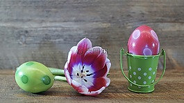 復(fù)活節(jié),復(fù)活節(jié)彩蛋,食品
