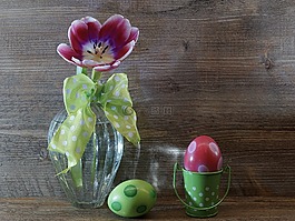 復(fù)活節(jié),復(fù)活節(jié)彩蛋,食品