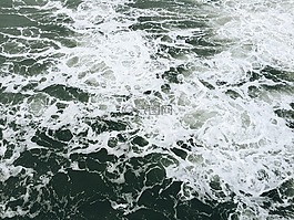 海,海洋,水