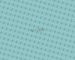 背景,設(shè)計(jì),壁紙