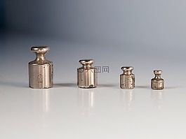 重量,秤,舊