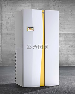 熱泵,熱空氣,加熱