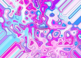 背景,紋理,模式