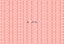 背景,設(shè)計(jì),壁紙