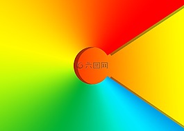 模式,背景,壁紙