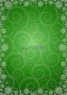 假期,圣誕節(jié)背景,背景