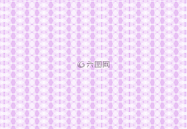 背景,設計,壁紙