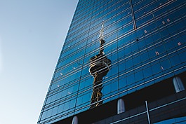建設,結(jié)構(gòu),玻璃