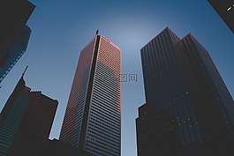 結(jié)構(gòu),建設(shè),基礎(chǔ)設(shè)施