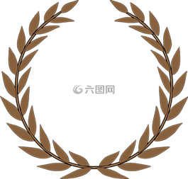 月桂花冠,卓遠,獲勝者