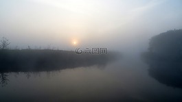 景觀,性質(zhì),牧歌