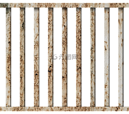 格,金屬,酒吧