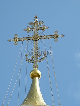俄羅斯,金戒指,歷史