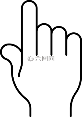 手,手指,指點(diǎn)
